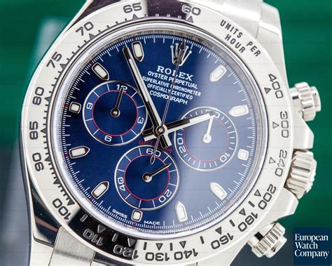 rolex daytona blueprint|Rolex daytona blue dial price.